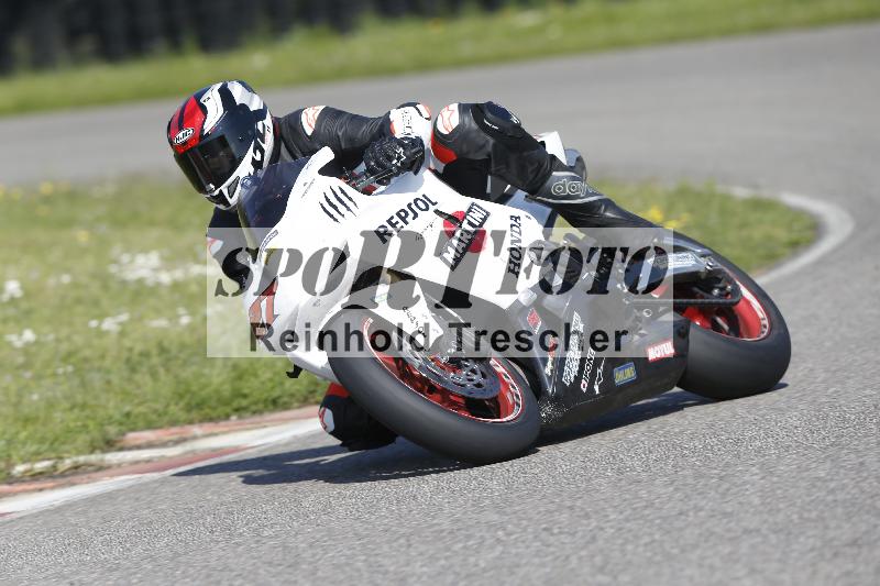 /Archiv-2025/11 29.04.2025 PROMAX ADR/Gruppe gelb/27